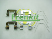    FRENKIT 900063
