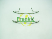    FRENKIT 901159