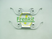    FRENKIT 901224