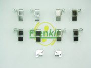    FRENKIT 901238