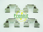    FRENKIT 901249