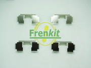   FRENKIT 901276