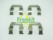    FRENKIT 901617