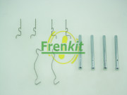    FRENKIT 901683