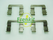    FRENKIT 901744