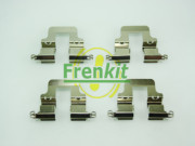    FRENKIT 901766