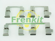    FRENKIT 901840