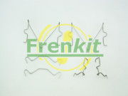    FRENKIT 930004