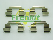    FRENKIT 930013