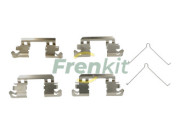    FRENKIT 930054