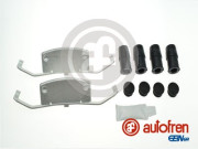    AUTOFREN D42905A