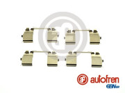    AUTOFREN D42823A