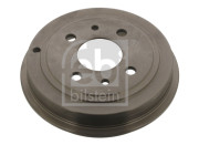   FEBI 10561