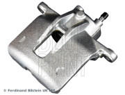   BLUE PRINT ADBP450108