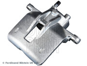   BLUE PRINT ADBP450109