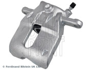   BLUE PRINT ADBP450116