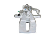   BOSCH 0 986 134 548