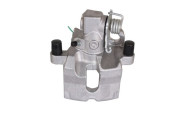   BOSCH 0 986 134 556