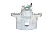   BOSCH 0 986 134 572