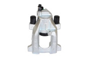   BOSCH 0 986 135 480