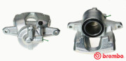   BREMBO F23 135