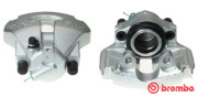   BREMBO F85 182