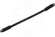   AIC 50911