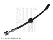   BLUE PRINT ADG053278