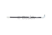   BOSCH 1 987 481 902
