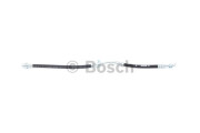   BOSCH 1 987 481 A25