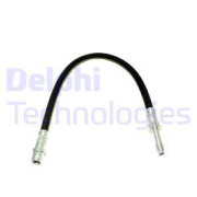   DELPHI LH6289