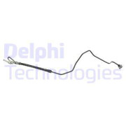   DELPHI LH7013