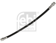   FEBI 175528