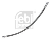   FEBI 183014