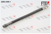   FTE 9240086