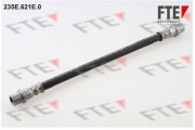   FTE 9240090