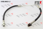   FTE 9240731