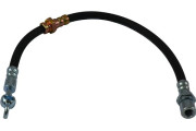   KAVO PARTS BBH-1015