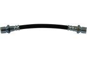   KAVO PARTS BBH-1023