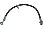   KAVO PARTS BBH-2084