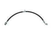   KAVO PARTS BBH-2198
