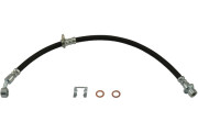   KAVO PARTS BBH-2201