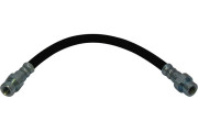   KAVO PARTS BBH-3085