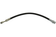   KAVO PARTS BBH-3179