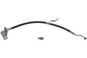   KAVO PARTS BBH-3190
