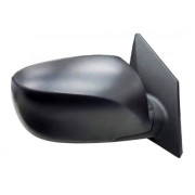   Hyundai ix35 (LM) 2010+ (),   FPS FP 3225 M08