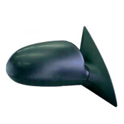 Боковое зеркало Hyundai i30 (FD) 2008-2012 (правое), с подогревом FPS FP 3219 M04