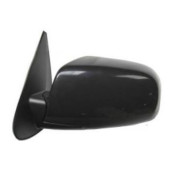   Hyundai Santa Fe (CM) 2006-2009 (),   FPS FP 3216 M03