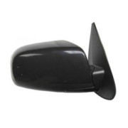   Hyundai Santa Fe (CM) 2006-2009 (),   FPS FP 3216 M04