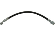   KAVO PARTS BBH-3219